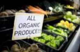 organic-produce-for-seniors